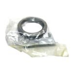 AKN TSNX513S - Image 3