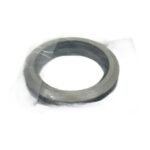 AKN TSNX513S - Image 4