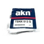 AKN TSNX513S - Image 5