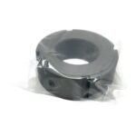 AKN ZMA 50/92 - Image 3