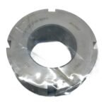 AKN ZMA 50/92 - Image 4