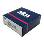 AKN ZMA 50/92 - Image 5