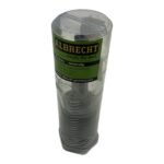 ALBRECHT 200 0150 S21314230 Drill Chuck - Image 2