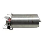 ALFA LAVAL LKLA - Image 2