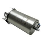 ALFA LAVAL LKLA