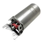 ALFA LAVAL LKLA - Image 3