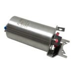 ALFA LAVAL LKLA - Image 4