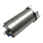 ALFA LAVAL LKLA - Image 5