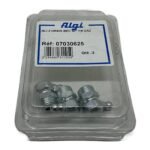 ALGI BLI.3 07030625 90 1/4 GAZ - Image 2