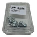 ALGI BLI.3 07030625 90 1/4 GAZ - Image 3