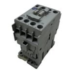 ALLEN-BRADLEY 100-C09N10 Ser. A - Image 5