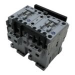 ALLEN-BRADLEY 104-C09D22 - Image 3