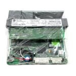 ALLEN-BRADLEY 1747-L532 - Image 2