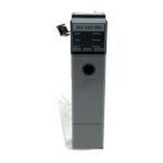 ALLEN-BRADLEY 1747-L532 - Image 2
