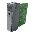 ALLEN-BRADLEY 1747-L532