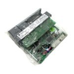 ALLEN-BRADLEY 1747-L532 - Image 3