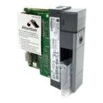 ALLEN-BRADLEY 1747-L532 - Image 3