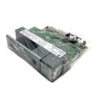 ALLEN-BRADLEY 1747-L532 - Image 4