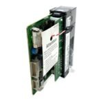 ALLEN-BRADLEY 1747-L532 - Image 4