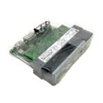 ALLEN-BRADLEY 1747-L532 - Image 5