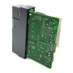 ALLEN-BRADLEY 1747-L532 - Image 5