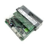ALLEN-BRADLEY 1747-L532