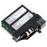 ALLEN-BRADLEY 1756-M22/A + 1756-L55/A - Image 3