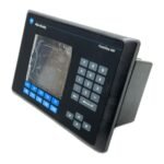 ALLEN-BRADLEY 2711-B6C2L1