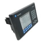 ALLEN-BRADLEY 2711-B6C2L1 - Image 3