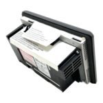 ALLEN-BRADLEY 2711-B6C2L1 - Image 4