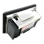 ALLEN-BRADLEY 2711-B6C2L1 - Image 5