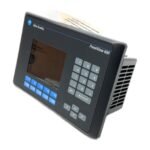 ALLEN-BRADLEY 2711-K6C1 PanelView 600