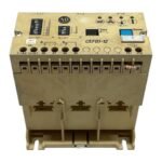 ALLEN-BRADLEY CEFB1-12 - Image 2