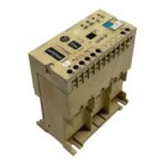 ALLEN-BRADLEY CEFB1-12 - Image 3