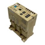 ALLEN-BRADLEY CEFB1-12 - Image 4