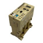ALLEN-BRADLEY CEFB1-12 - Image 5