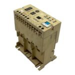 ALLEN-BRADLEY CEFB1-12