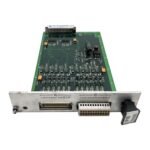 ALSTOM PIB305B 3BDA0420 - Image 2