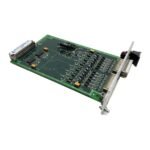 ALSTOM PIB305B 3BDA0420 - Image 3