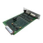 ALSTOM PIB305B 3BDA0420 - Image 4