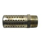 ALWITCO Bantam Muffler - Image 2