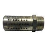 ALWITCO Bantam Muffler - Image 2