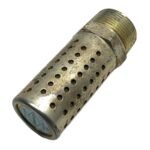 ALWITCO Bantam Muffler - Image 3