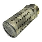 ALWITCO Bantam Muffler - Image 3