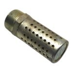 ALWITCO Bantam Muffler - Image 4