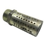 ALWITCO Bantam Muffler - Image 4
