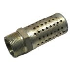 ALWITCO Bantam Muffler - Image 5
