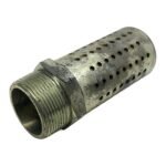ALWITCO Bantam Muffler - Image 5