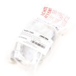 AMETEK 75160720