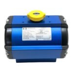 AMG-PESCH BR16-SAD25 90 deg 239516 - Image 2